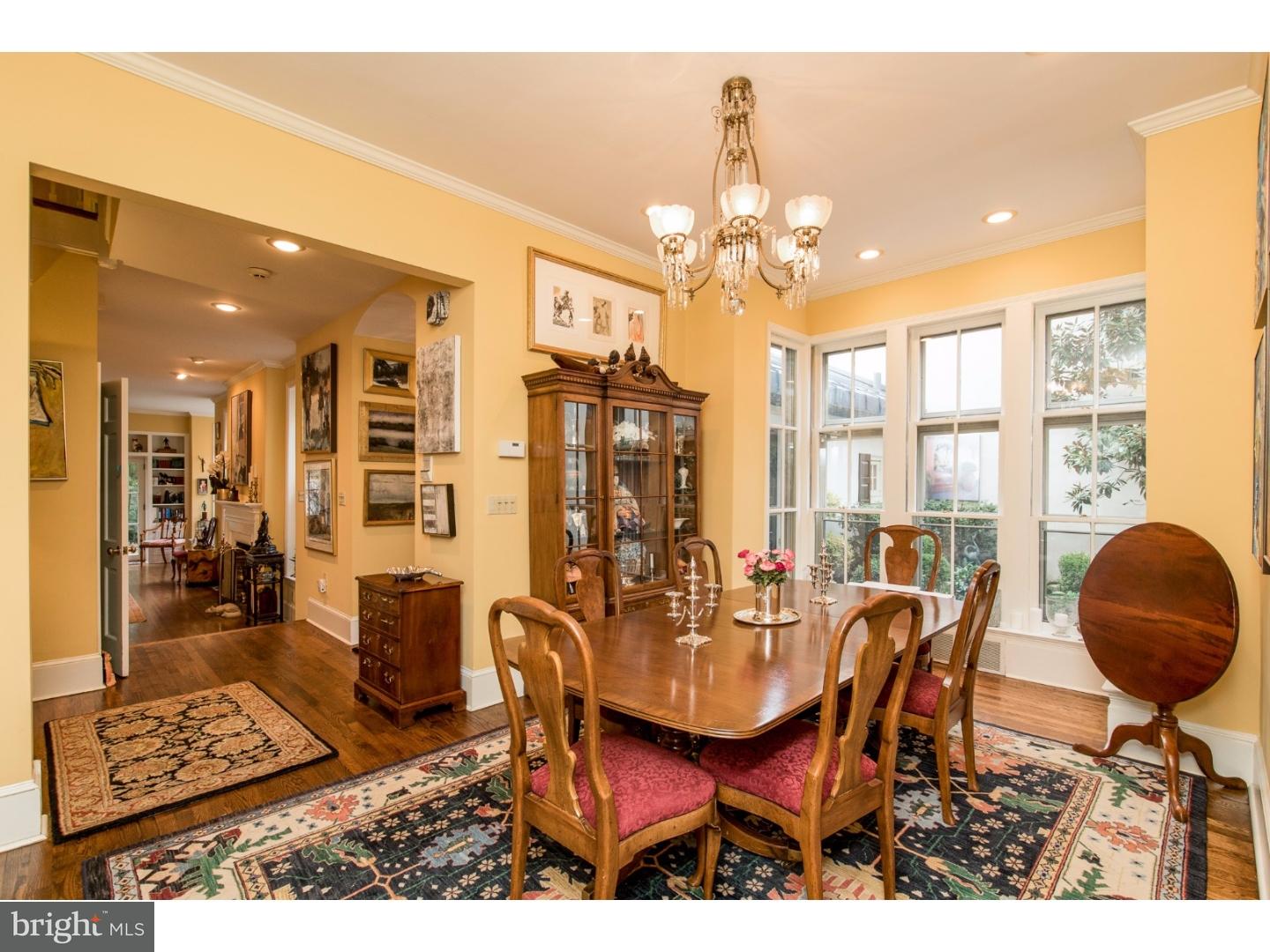 116 Pine Street Philadelphia, PA 19147 - Photo 6 of 21