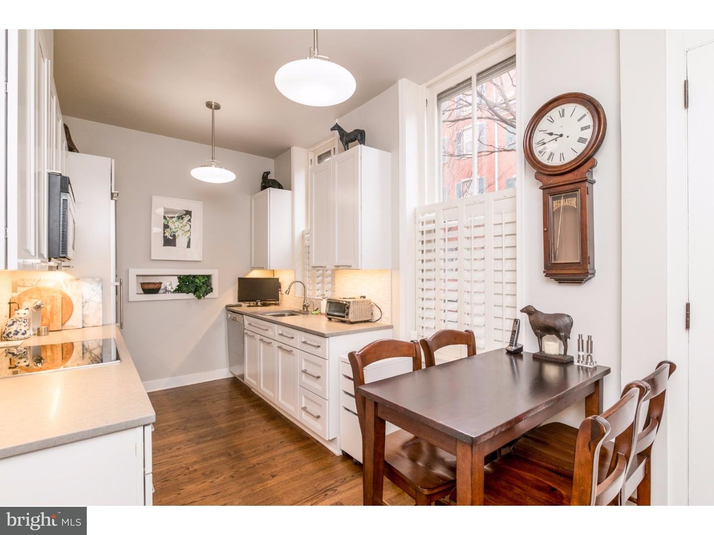 116 Pine Street Philadelphia, PA 19147 - Photo 7 of 21