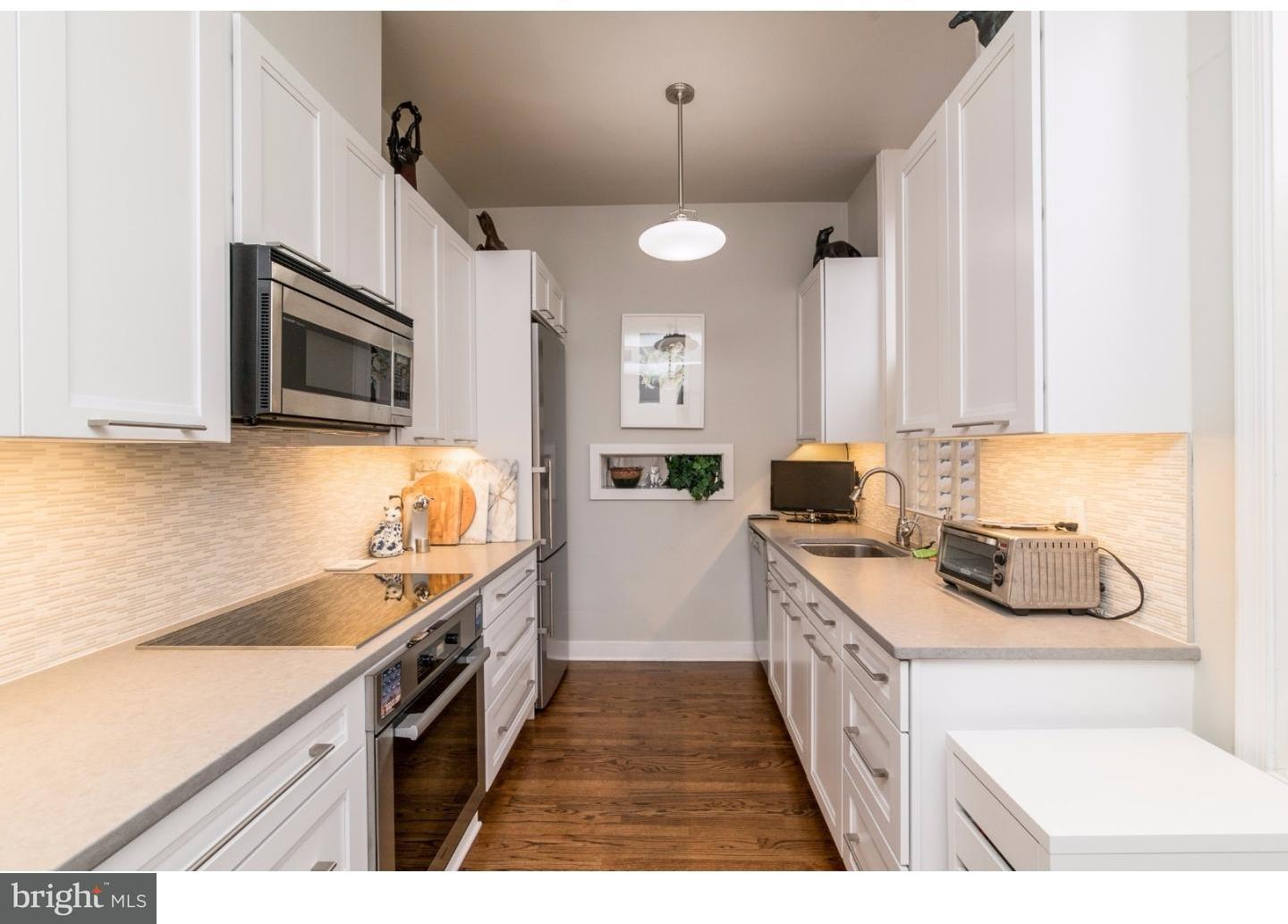 116 Pine Street Philadelphia, PA 19147 - Photo 8 of 21