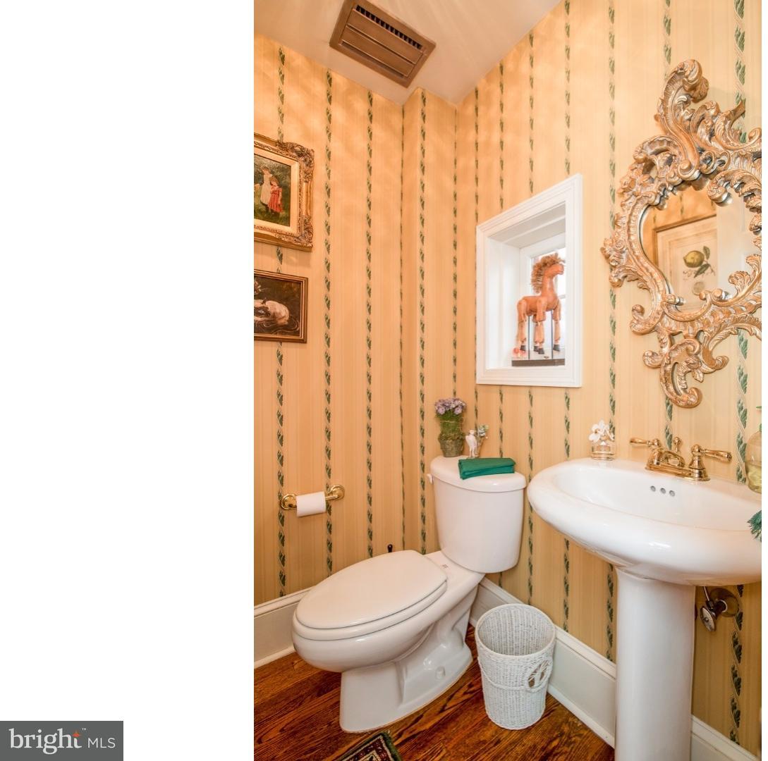 116 Pine Street Philadelphia, PA 19147 - Photo 9 of 21