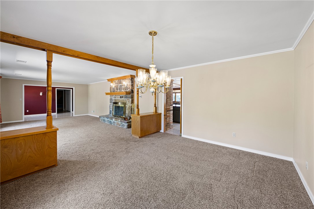 493 Huckleberry Road East Dover, AR 72837 - Photo 10 of 60 Gallery Image 10