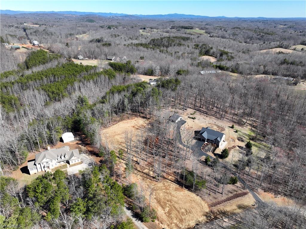 636 Pat Irwin Road Pilot Mountain, NC 27041 - Photo 3 of 10 Gallery Image 3