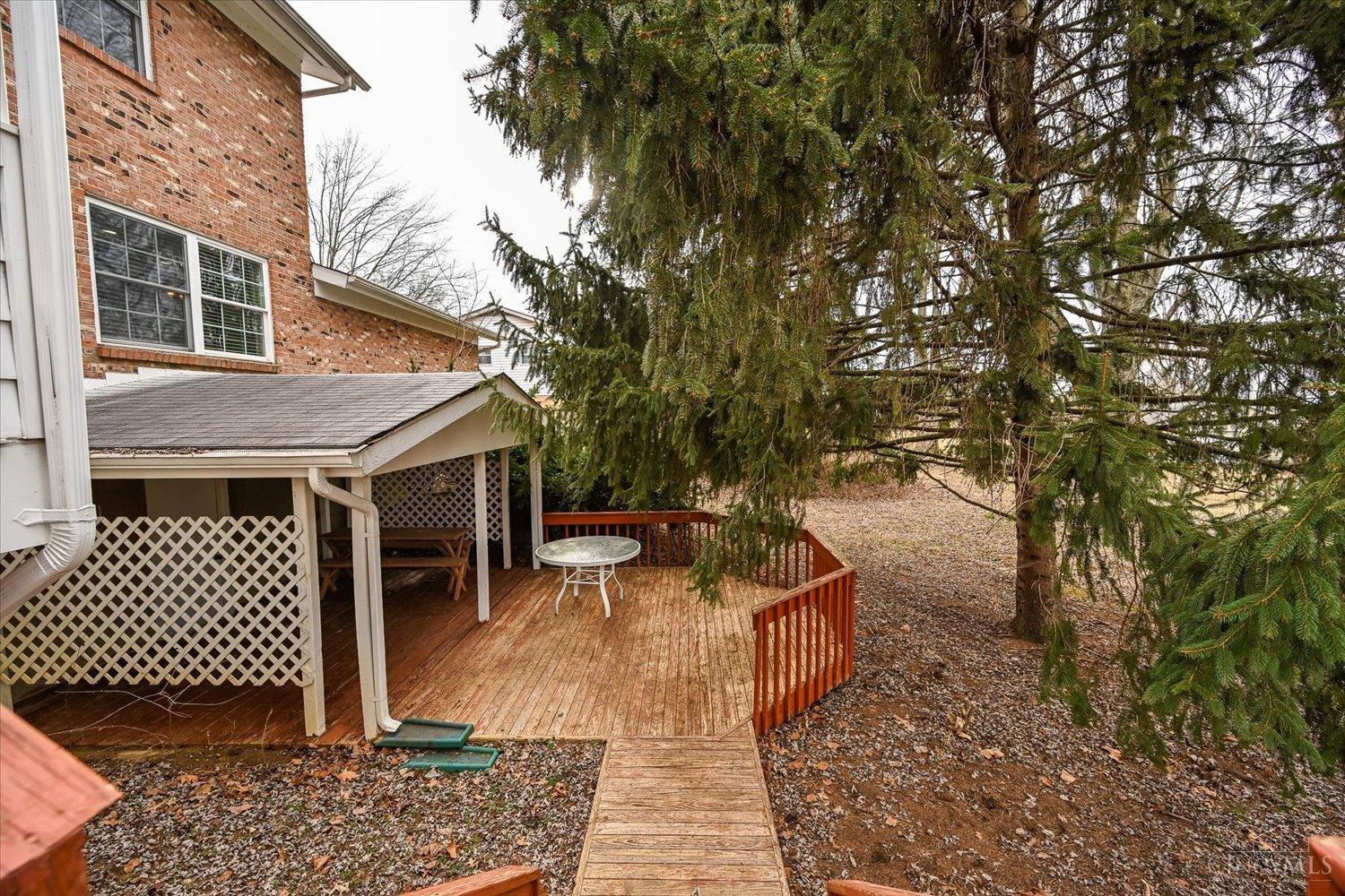 3992 East Kemper Road Sharonville, OH 45241 - Photo 45 of 48