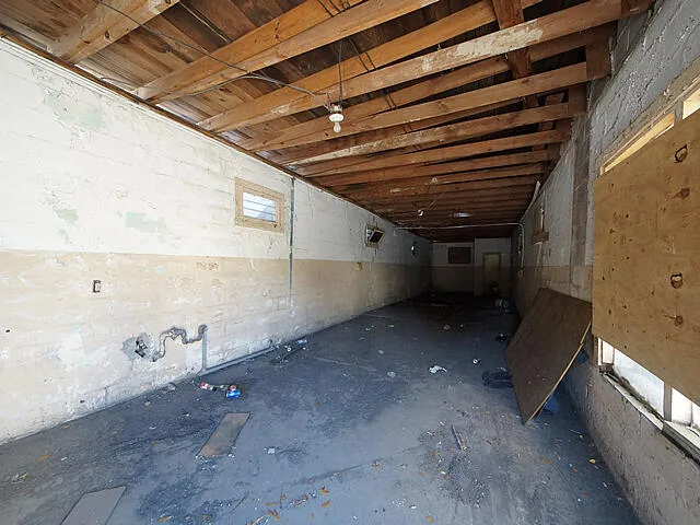 $200,000 | 165 President Street, Charleston, SC 29403