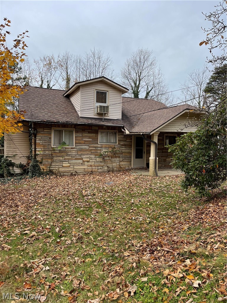 55882 High Ridge Road Bellaire, OH 43906 - Photo 5 of 33 Gallery Image 5