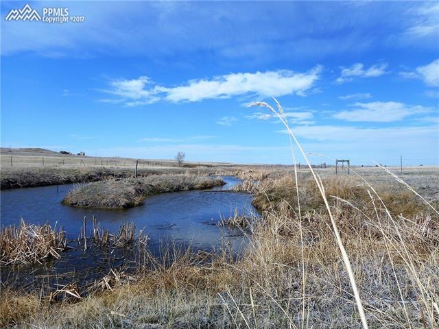 15050 Kanuch Road Calhan, CO 80808 - Photo 27 of 35 Gallery Image 27