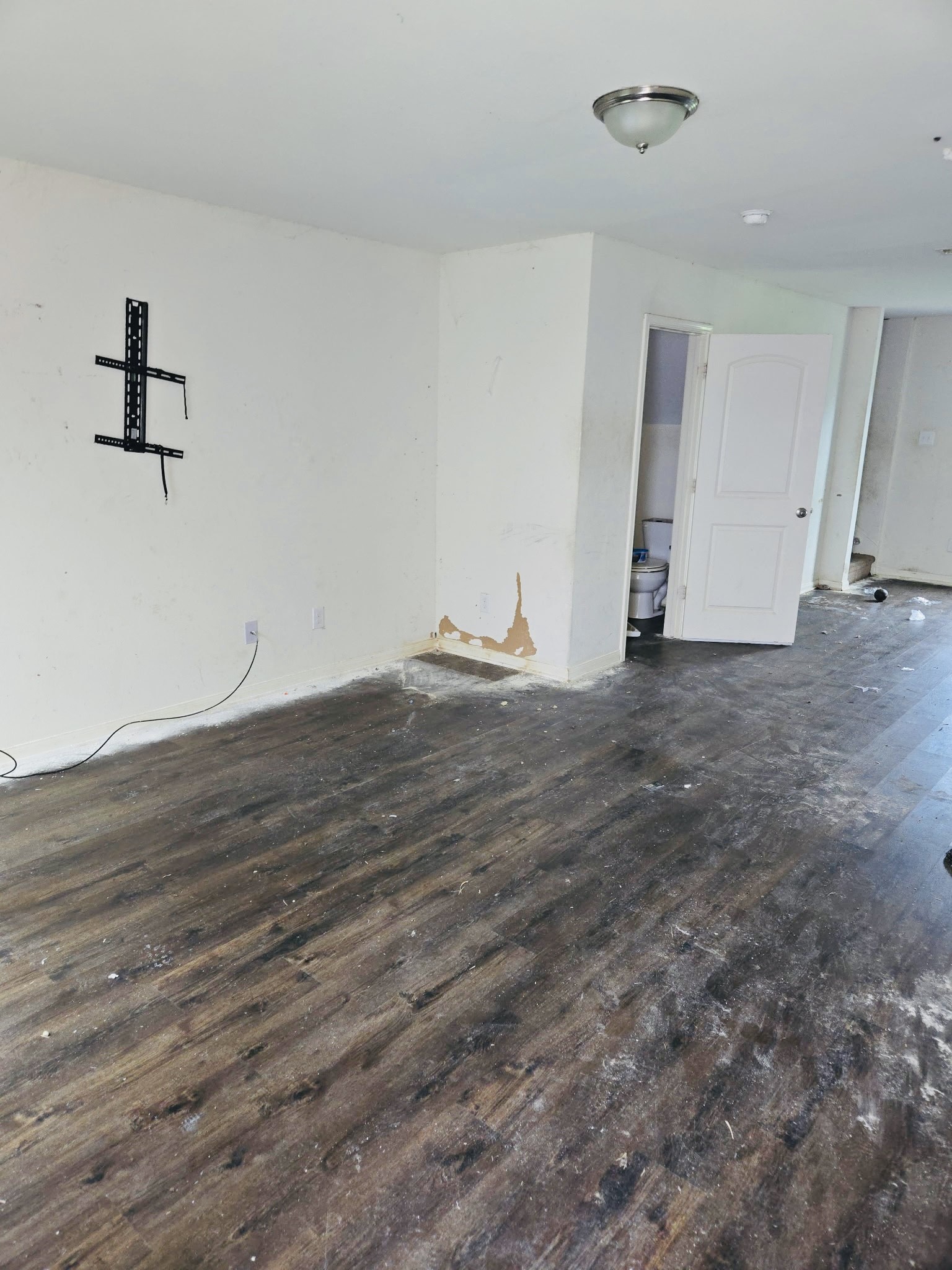 5514 Barron Rd. Baytown, TX 77523 - Photo 16 of 31