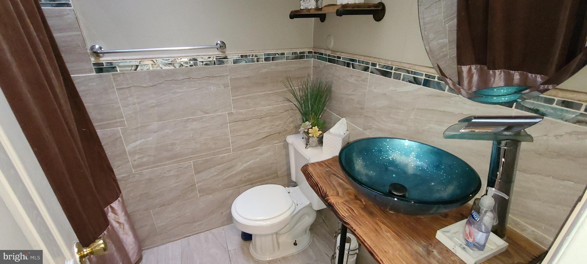 1334 Adair Road Brookhaven, PA 19015 - Photo 14 of 24 Gallery Image 14