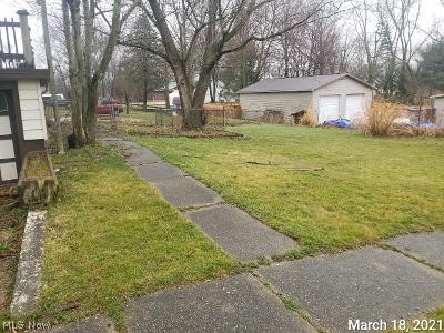 6390 Waterloo Road Atwater, OH 44201 - Photo 13 of 13