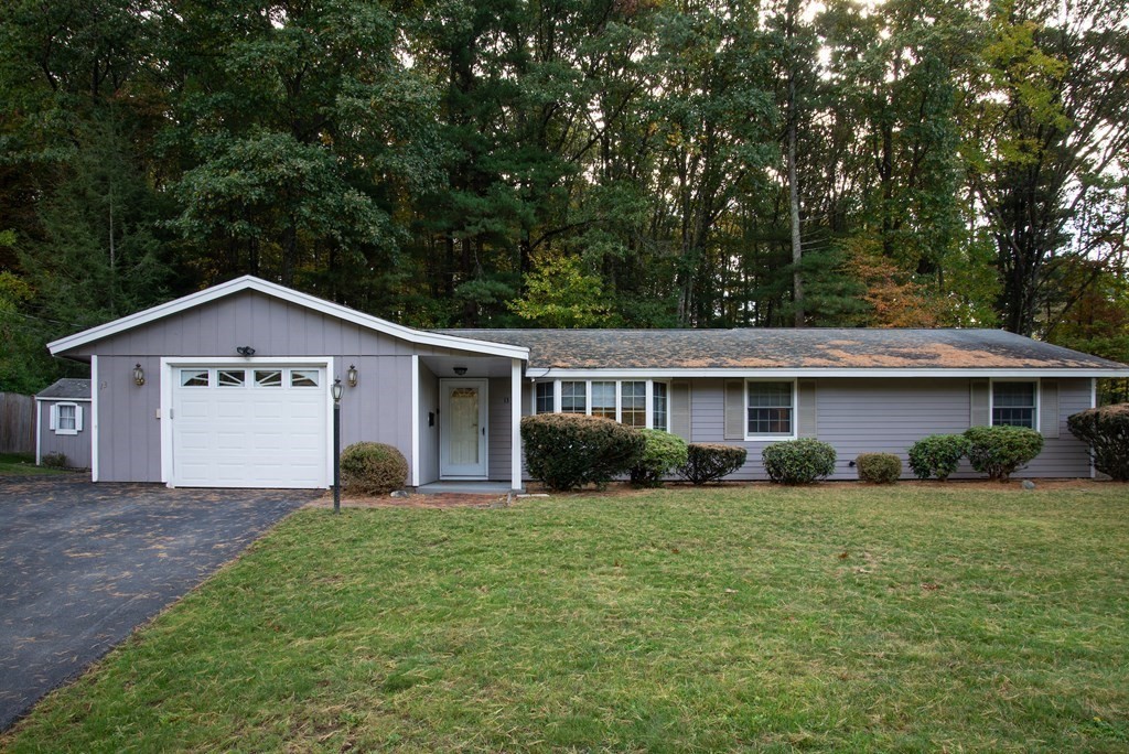 13 James Road Ipswich, MA 01938 - Photo 1 of 24 Gallery Image 1