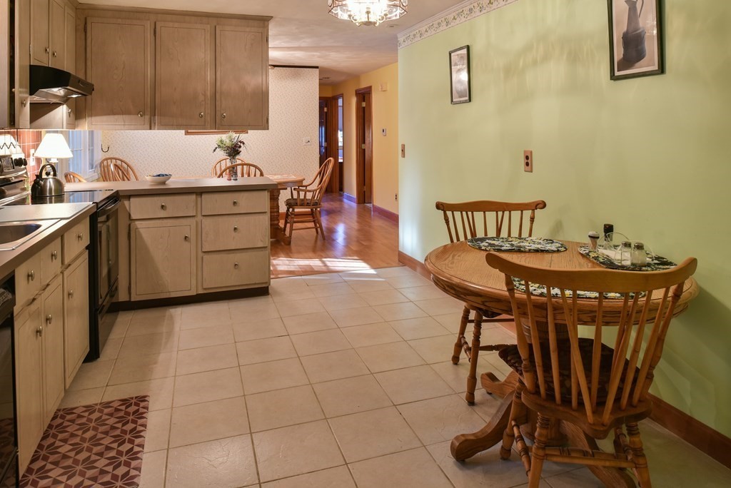 13 James Road Ipswich, MA 01938 - Photo 8 of 24 Gallery Image 8