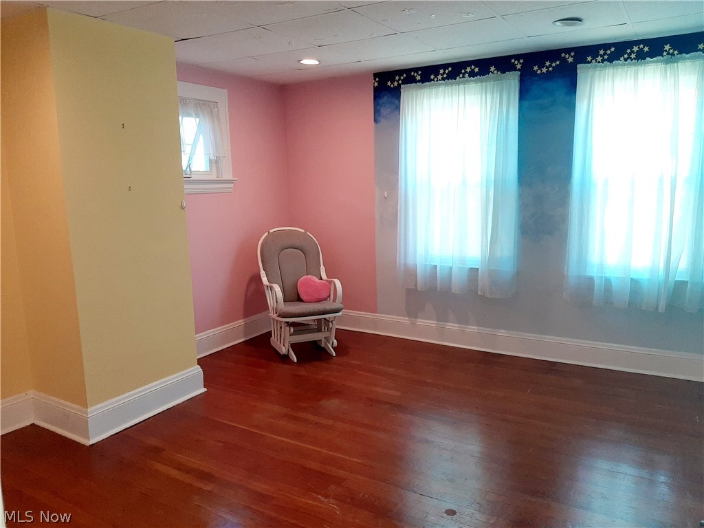 3840 Northampton Road Cleveland Heights, OH 44121 - Photo 14 of 27