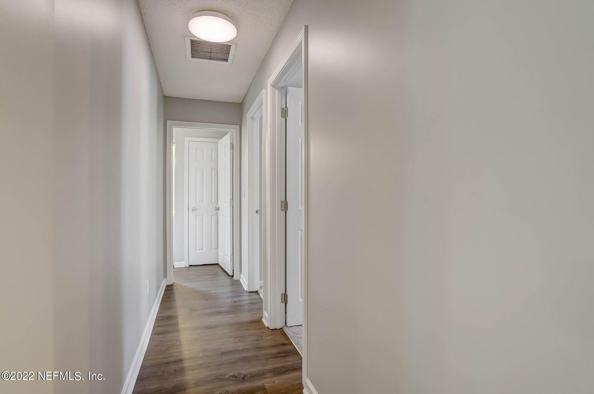 3888 Chapelgate Road Jacksonville, FL 32223 - Photo 22 of 34 35-web-or-mls-3888 Chapelgate Rd-35