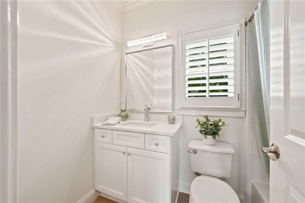 3901 Hazelhurst Drive Northeast Marietta, GA 30066 - Photo 38 of 103 Gallery Image 38