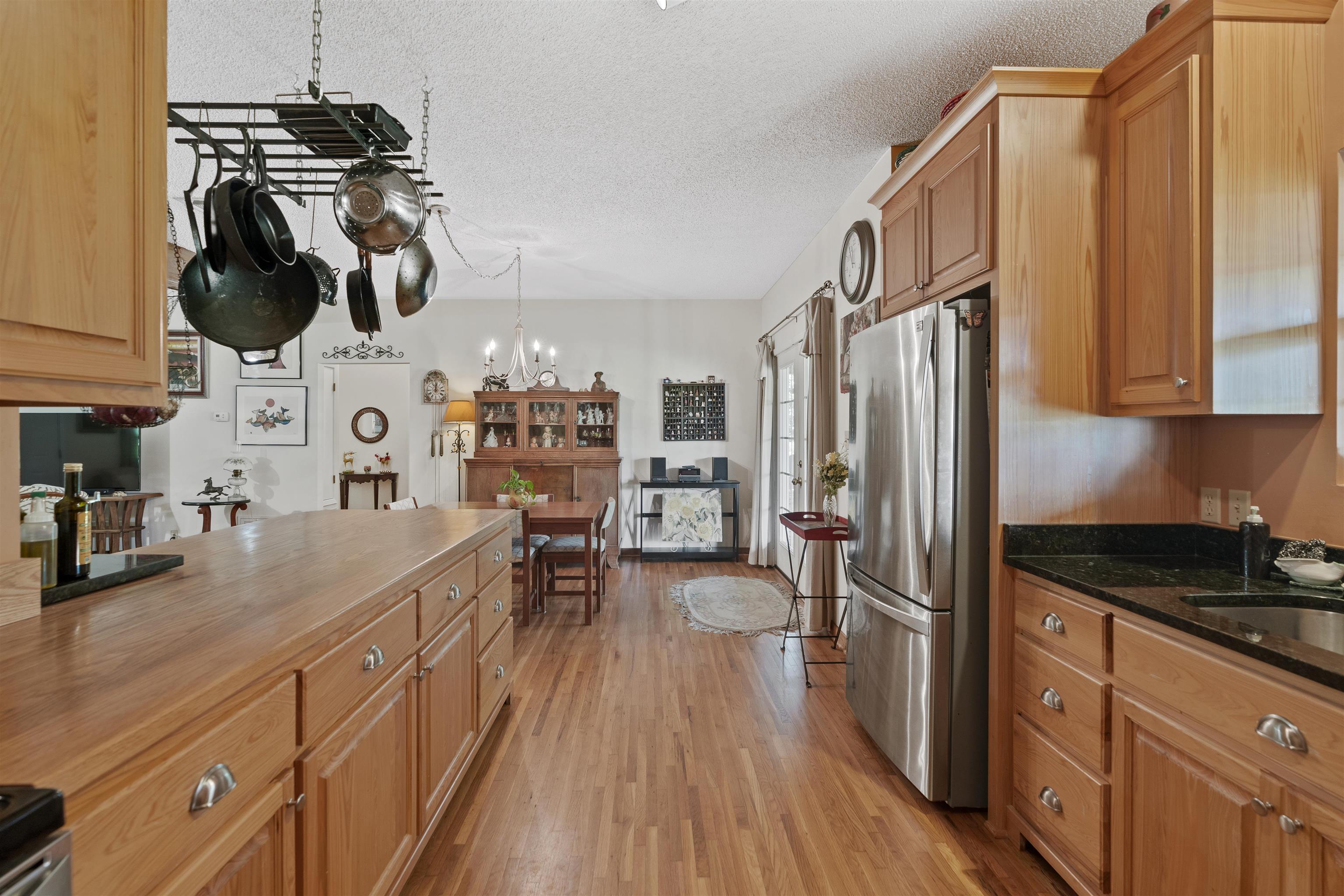 16670 Danne Road Fairhope, AL 36532 - Photo 13 of 47