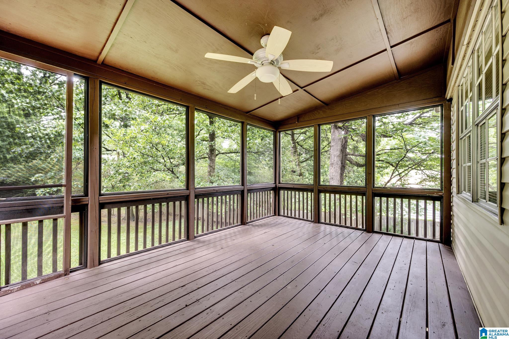 1411 Cross Path Drive Alabaster, AL 35007 - Photo 21 of 30