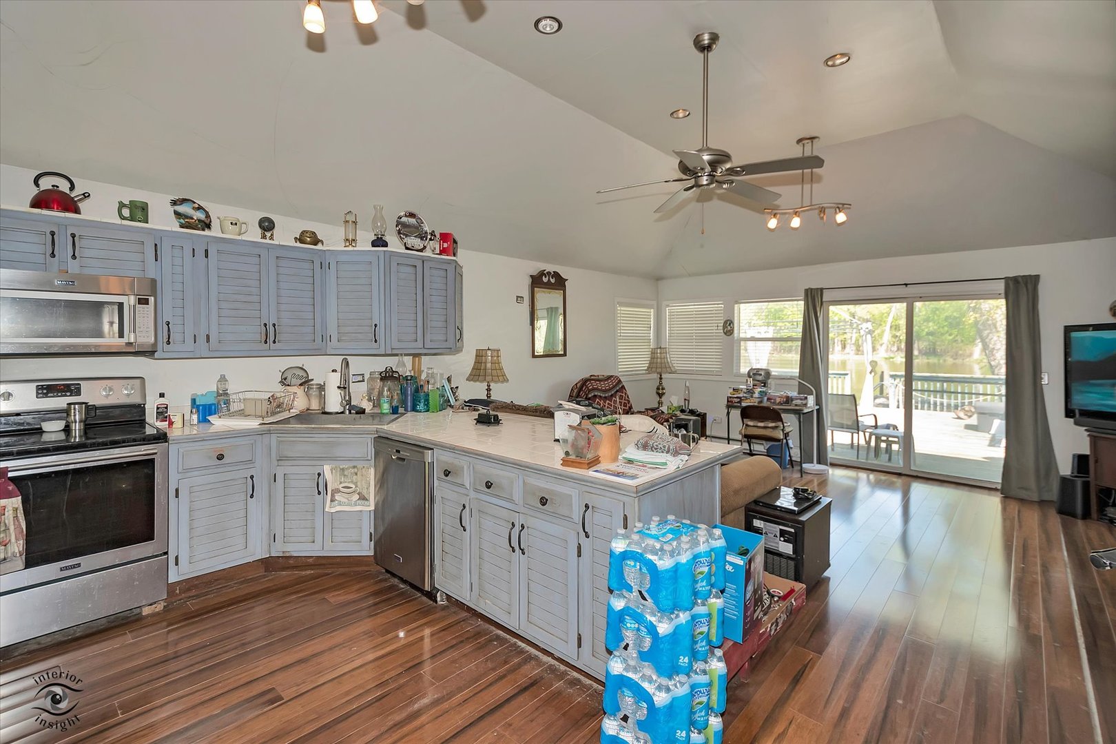2693 North River Isle Road Momence, IL 60954 - Photo 11 of 22