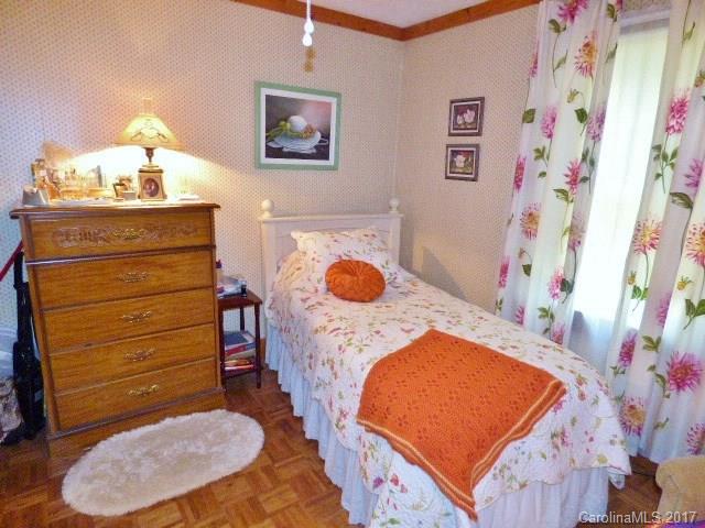 1475 Zion Church Road Concord, NC 28025 - Photo 14 of 23 Gallery Image 14