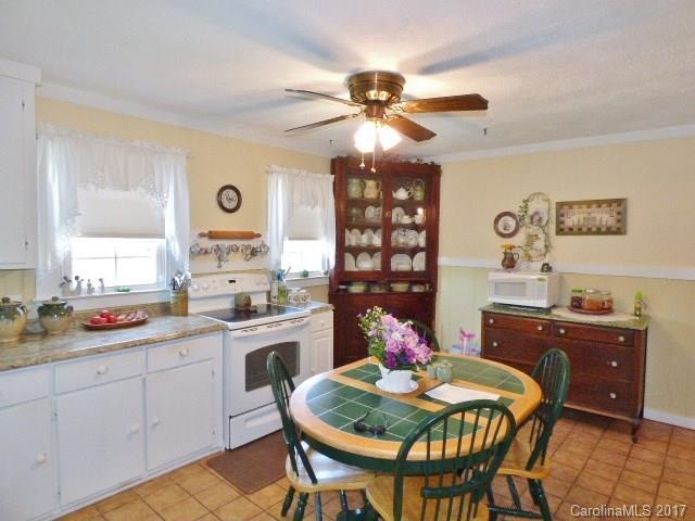 1475 Zion Church Road Concord, NC 28025 - Photo 8 of 23 Gallery Image 8