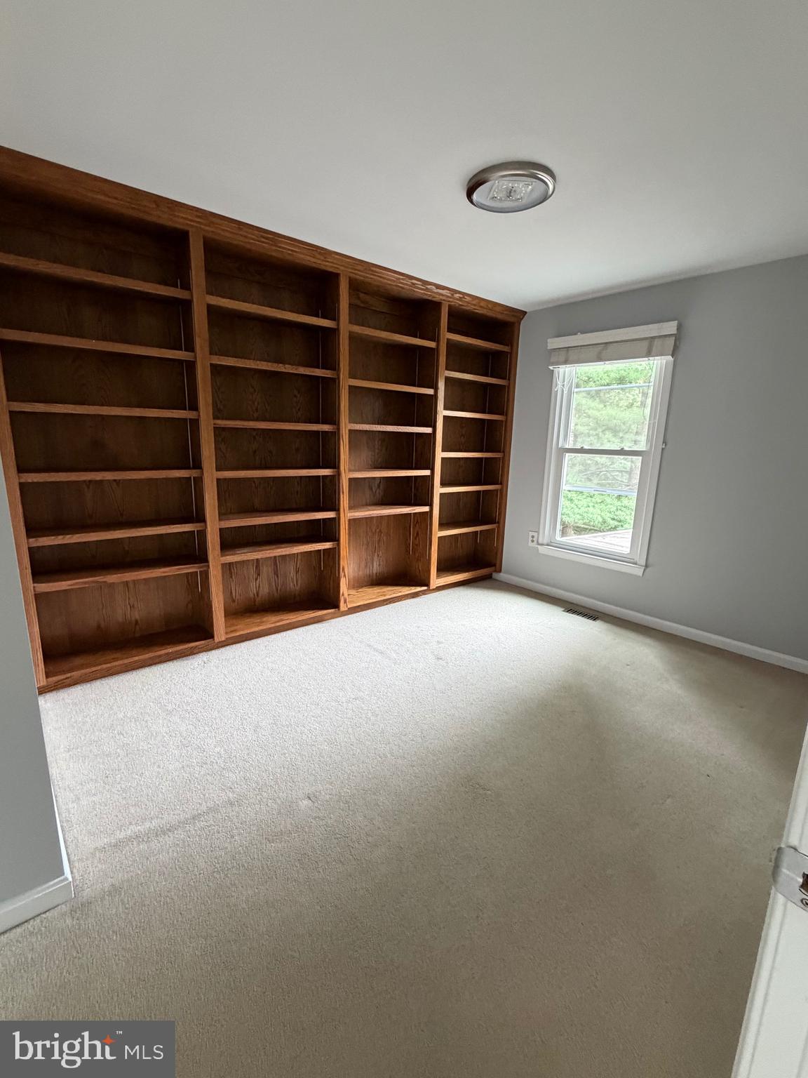 1106 Arcola Avenue Silver Spring, MD 20902 - Photo 37 of 39