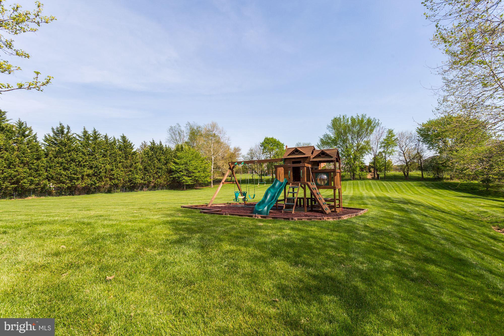 10725 Ardnave Place Potomac, MD 20854 - Photo 29 of 30 Play Area
