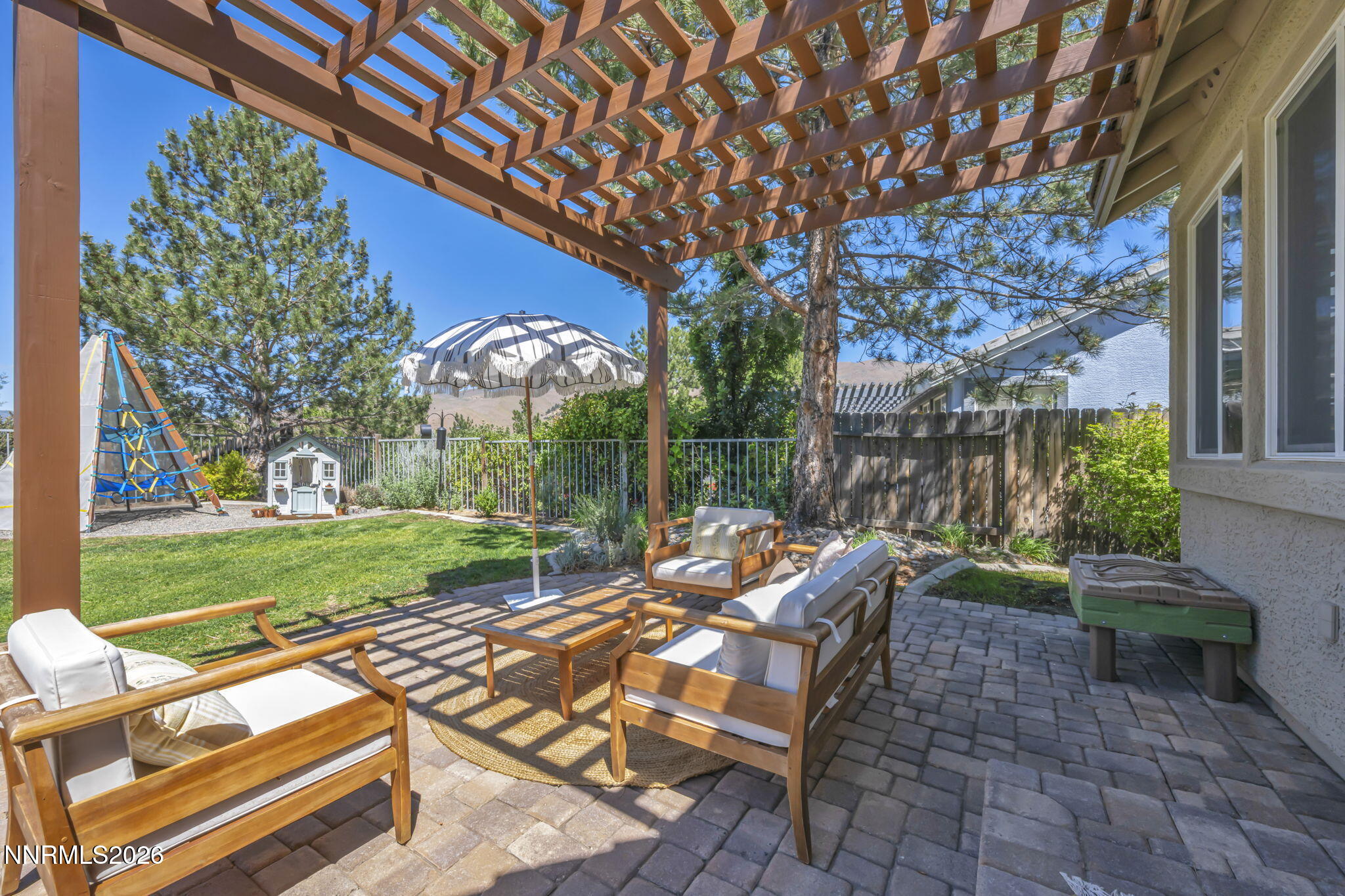 2761 Sunline Drive Reno, NV 89523 - Photo 56 of 72 16-web-or-mls-2761-sunline-dr