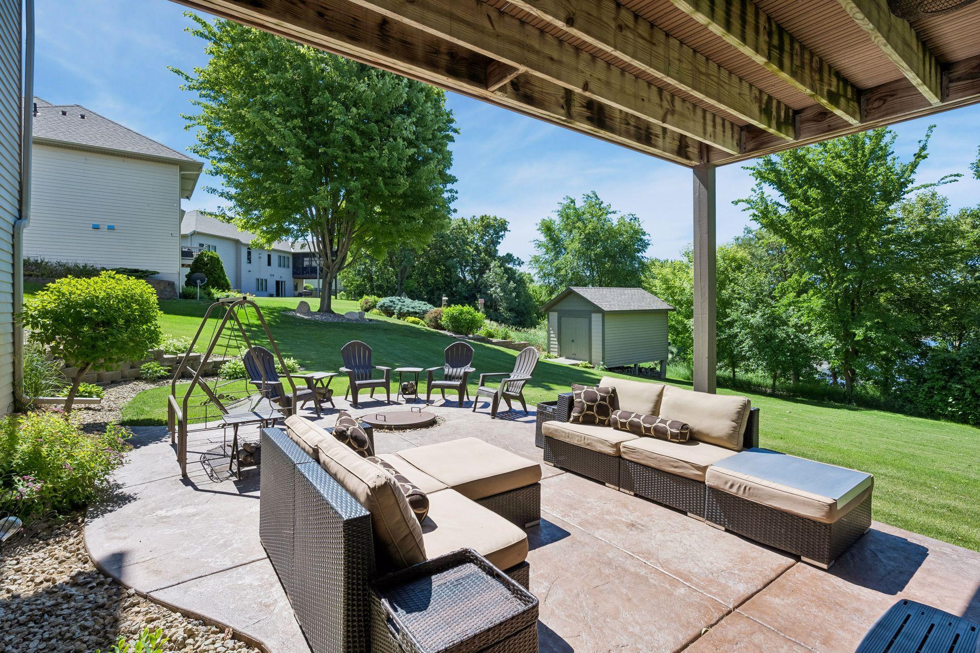 1409 Allison Way Buffalo, MN 55313 - Photo 54 of 68