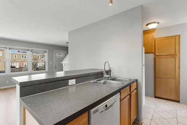 $235,000 | 2043 Montreal Avenue, St. Paul, MN 55116