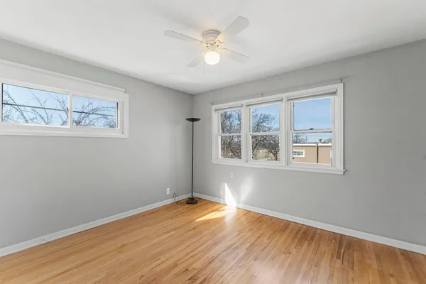 $235,000 | 2043 Montreal Avenue, St. Paul, MN 55116