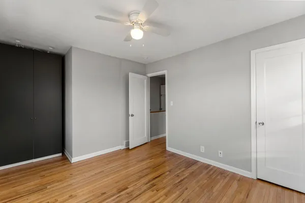 $235,000 | 2043 Montreal Avenue, St. Paul, MN 55116