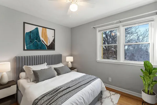 $235,000 | 2043 Montreal Avenue, St. Paul, MN 55116