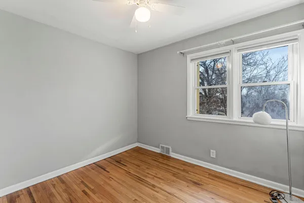 $235,000 | 2043 Montreal Avenue, St. Paul, MN 55116