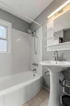 $235,000 | 2043 Montreal Avenue, St. Paul, MN 55116