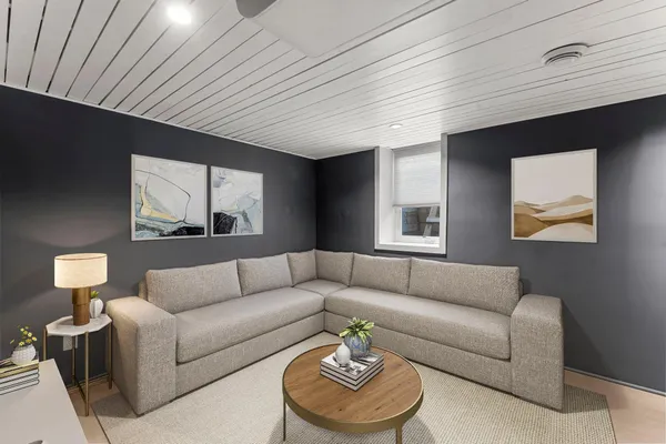 $235,000 | 2043 Montreal Avenue, St. Paul, MN 55116