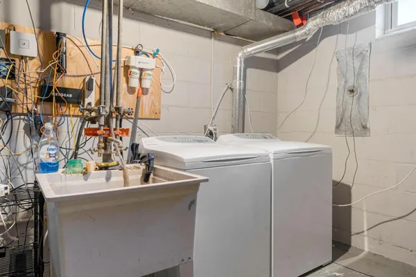 $235,000 | 2043 Montreal Avenue, St. Paul, MN 55116