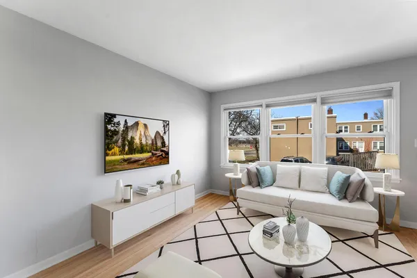 $235,000 | 2043 Montreal Avenue, St. Paul, MN 55116