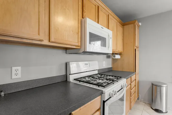 $235,000 | 2043 Montreal Avenue, St. Paul, MN 55116