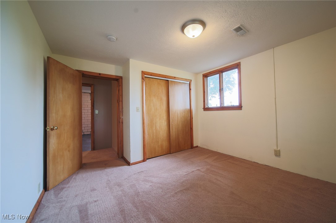 4679 Dover Road Wooster, OH 44691 - Photo 40 of 44