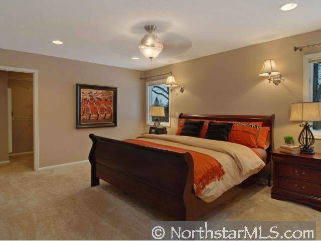 5407 Holiday Road Minnetonka, MN 55345 - Photo 5 of 10