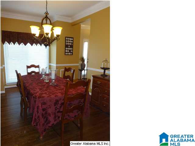 1721 Native Dancer Drive Helena, AL 35080 - Photo 5 of 27