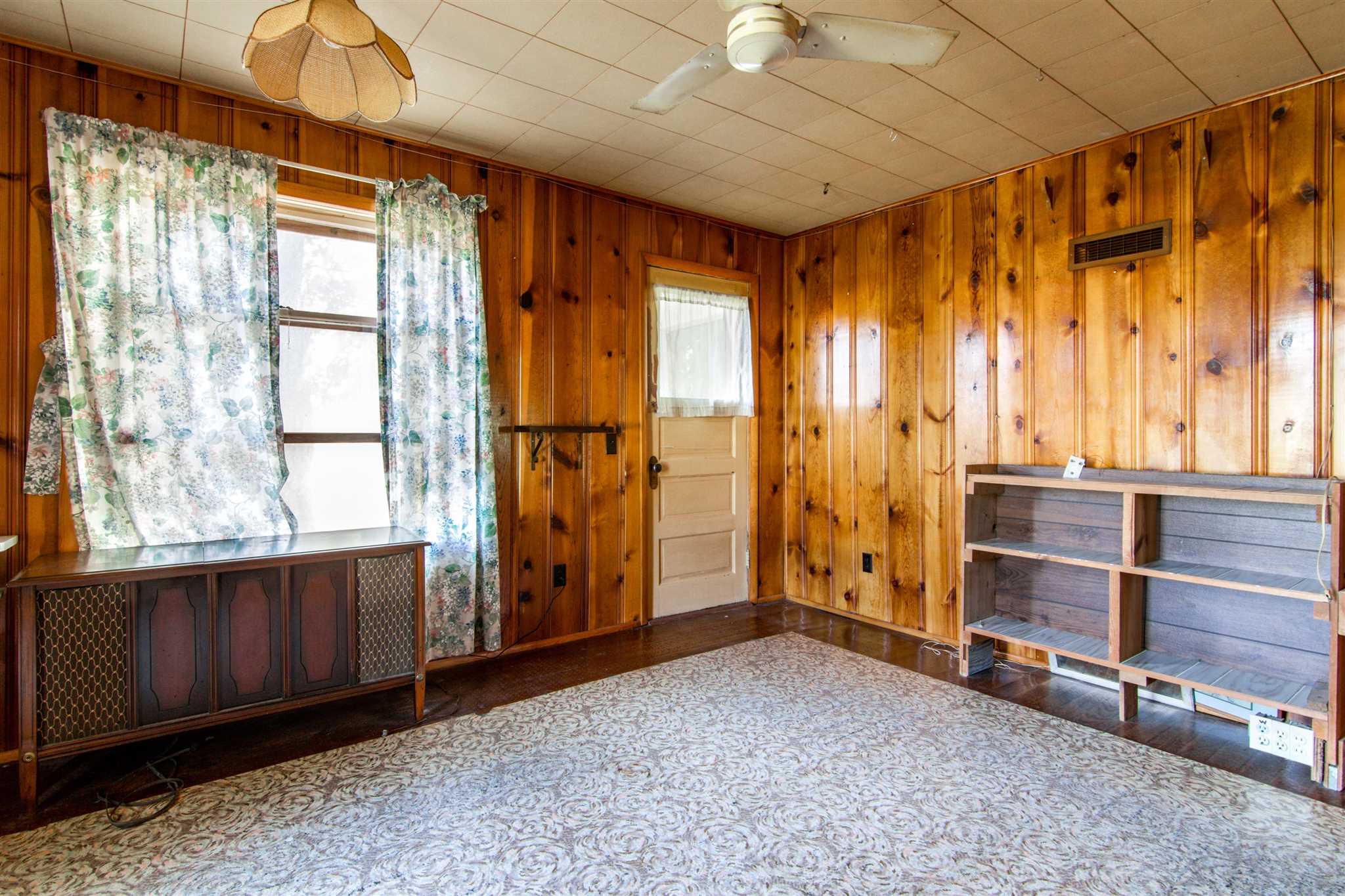 4436 Williams Valley Road Clayton, WA 99110 - Photo 16 of 35