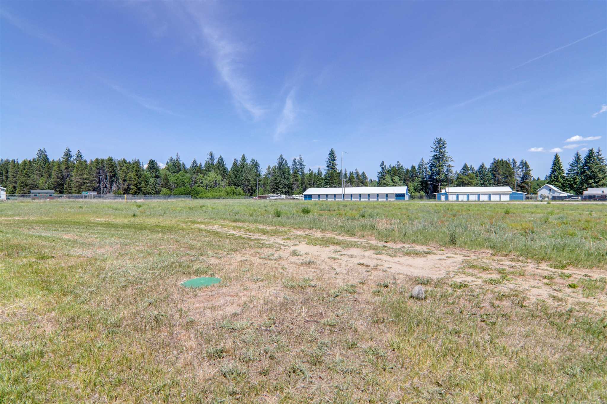 4436 Williams Valley Road Clayton, WA 99110 - Photo 27 of 35
