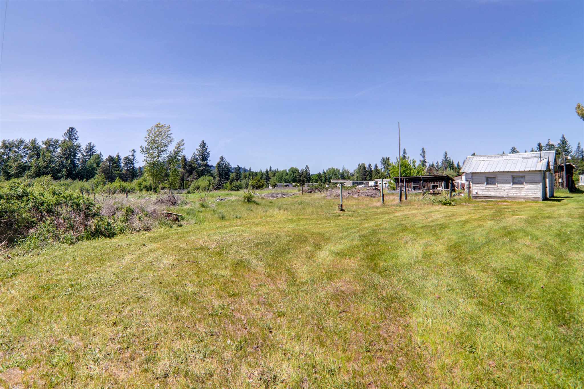4436 Williams Valley Road Clayton, WA 99110 - Photo 31 of 35