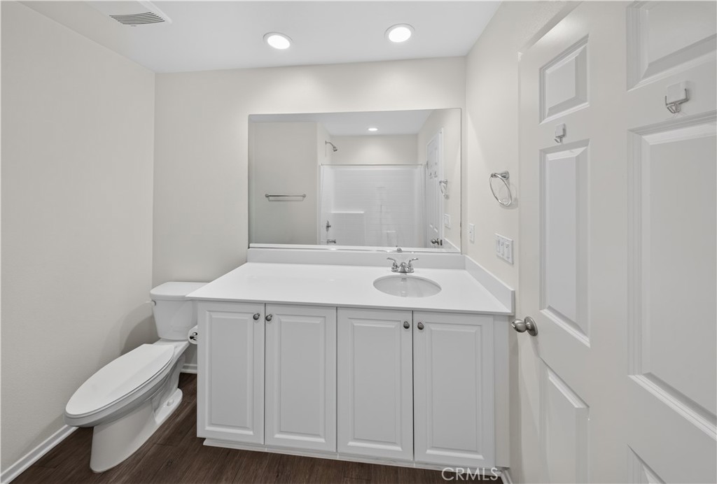 560 East Vodden Street Rialto, CA 92376 - Photo 45 of 59