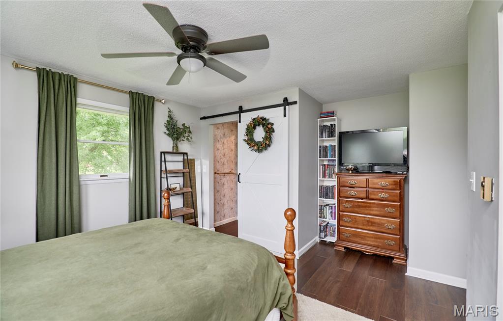 7 Myron Place Troy, MO 63379 - Photo 33 of 50