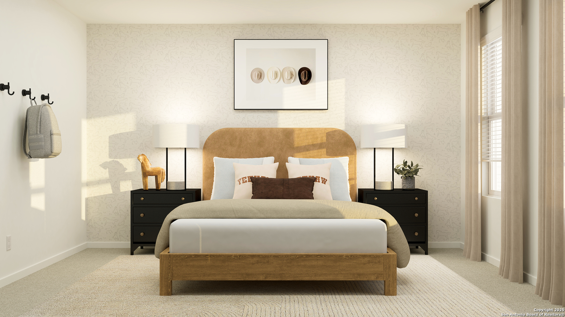 11915 Running Dog Road Von Ormy, TX 78073 - Photo 15 of 28