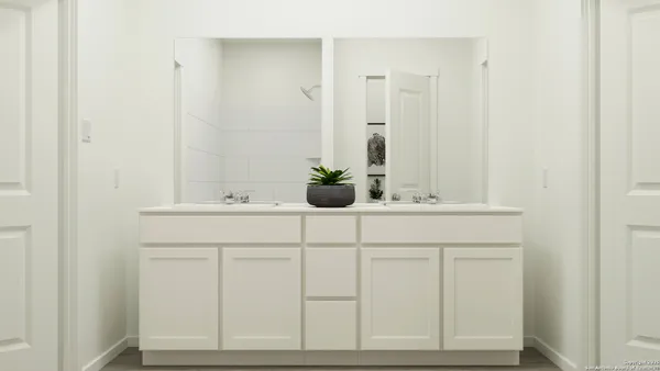 $324,999 | 11915 Running Dog Road, Von Ormy, TX 78073