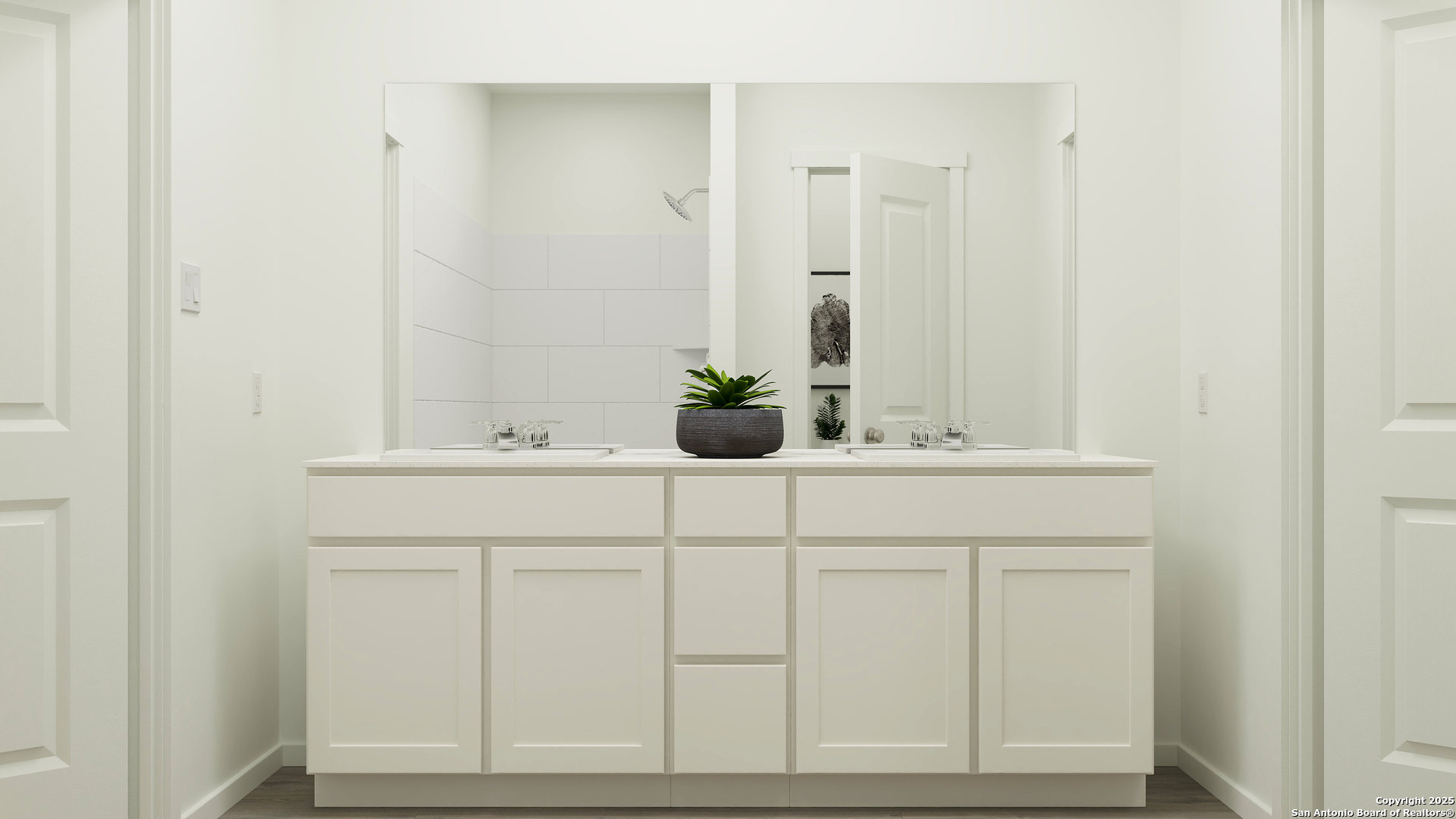 11915 Running Dog Road Von Ormy, TX 78073 - Photo 20 of 28