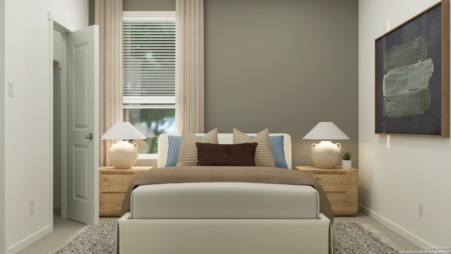 11915 Running Dog Road Von Ormy, TX 78073 - Photo 23 of 28