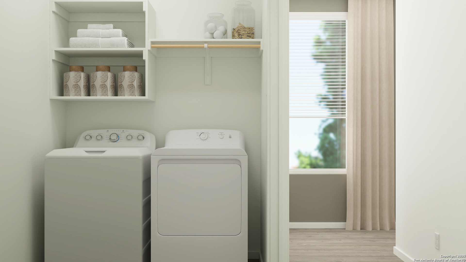 11915 Running Dog Road Von Ormy, TX 78073 - Photo 28 of 28